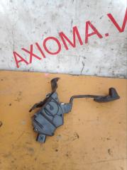Педаль газа TOYOTA COROLLA FIELDER NKE165 1NZFXE 7811052220, 78110-52220 2 ракурс