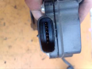 Педаль газа TOYOTA COROLLA FIELDER NKE165 1NZFXE 7811052220, 78110-52220 3 ракурс