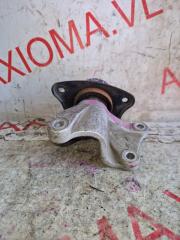 Подушка двигателя левая MITSUBISHI COLT PLUS Z23W 4A91 MR594275 5 ракурс