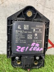 Датчик парковки NISSAN LEAF ZE1 EM57 284K15SA0A 2 ракурс