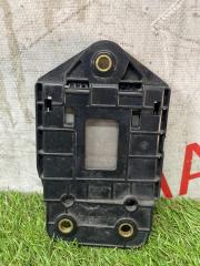 Датчик парковки NISSAN LEAF ZE1 EM57 284K15SA0A 3 ракурс