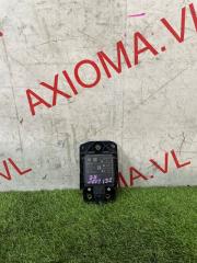 Датчик парковки NISSAN LEAF ZE1 EM57 284K05SA0A 1 ракурс