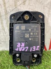 Датчик парковки NISSAN LEAF ZE1 EM57 284K05SA0A 2 ракурс