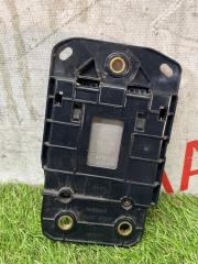 Датчик парковки NISSAN LEAF ZE1 EM57 284K05SA0A 3 ракурс