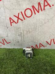 Замок 5-й двери SUZUKI ALTO HA25S K6A 8251066K01 5 ракурс