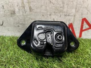 Замок 5-й двери HONDA STEPWGN RK5 R20A 74800TF0J01 5 ракурс