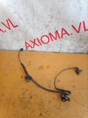 Датчик abs правый передний TOYOTA COROLLA FIELDER NKE165 1NZFXE 8954252100 1 ракурс