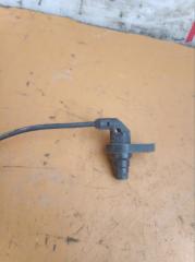 Датчик abs правый передний TOYOTA COROLLA FIELDER NKE165 1NZFXE 8954252100 2 ракурс