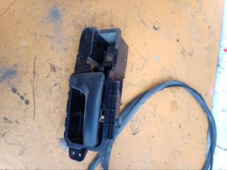 Ручка в салоне правая задняя TOYOTA COROLLA FIELDER NKE165 1NZFXE 7205713010 2 ракурс Ручка в салоне правая задняя TOYOTA COROLLA FIELDER NKE165 1NZFXE 7205713010 2 ракурс