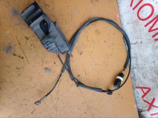 Ручка в салоне правая задняя TOYOTA COROLLA FIELDER NKE165 1NZFXE 7205713010 3 ракурс Ручка в салоне правая задняя TOYOTA COROLLA FIELDER NKE165 1NZFXE 7205713010 3 ракурс