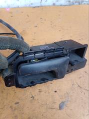 Ручка в салоне левая задняя TOYOTA COROLLA FIELDER NKE165 1NZFXE 7205813010 2 ракурс Ручка в салоне левая задняя TOYOTA COROLLA FIELDER NKE165 1NZFXE 7205813010 2 ракурс