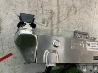 Камера переднего вида SUBARU IMPREZA GP7 FB20A 87501FJ000 3 ракурс