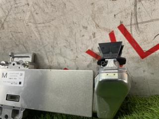 Камера переднего вида SUBARU IMPREZA GP7 FB20A 87501FJ000 4 ракурс