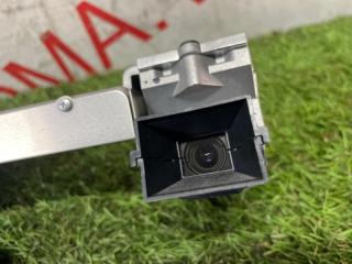 Камера переднего вида SUBARU IMPREZA GP7 FB20A 87501FJ000 5 ракурс