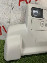 Светильник салона передний SUBARU IMPREZA GP7 FB20A 84601AG050ME 2 ракурс