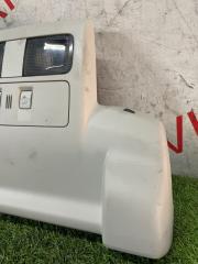 Светильник салона передний SUBARU IMPREZA GP7 FB20A 84601AG050ME 3 ракурс