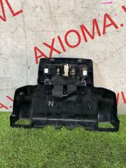 Светильник салона передний SUBARU IMPREZA GP7 FB20A 84601AG050ME 4 ракурс