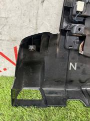 Светильник салона передний SUBARU IMPREZA GP7 FB20A 84601AG050ME 5 ракурс