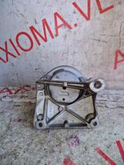 Подушка двигателя правая передняя BMW 5-SERIES E61 N52B30A 22116761090 2 ракурс Подушка двигателя правая передняя BMW 5-SERIES E61 N52B30A 22116761090 2 ракурс