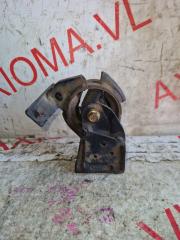 Подушка двигателя задняя DAIHATSU MIRA L250S EFSE 12321B2020 1 ракурс