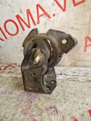 Подушка двигателя задняя DAIHATSU MIRA L250S EFSE 12321B2020 2 ракурс