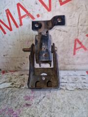 Подушка двигателя задняя DAIHATSU MIRA L250S EFSE 12321B2020 3 ракурс