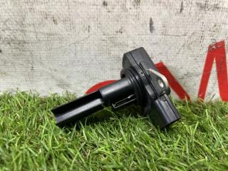 Датчик расхода воздуха HONDA STEPWGN RG1 K20A 37980RTA003 2 ракурс