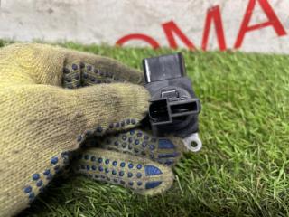 Датчик расхода воздуха HONDA STEPWGN RG1 K20A 37980RTA003 3 ракурс