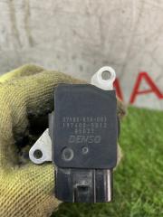 Датчик расхода воздуха HONDA STEPWGN RG1 K20A 37980RTA003 5 ракурс