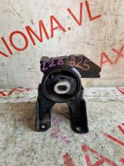 Подушка двигателя задняя NISSAN LEAF ZE1 EM57 113203NF0A 1 ракурс