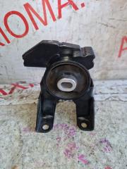 Подушка двигателя задняя NISSAN LEAF ZE1 EM57 113203NF0A 2 ракурс