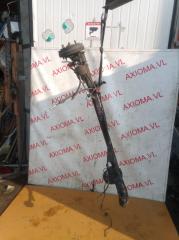 Балка подвески задняя HONDA LIFE DUNK JB3 E07Z 42110SAP010 5 ракурс