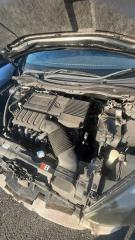 Клапан egr MAZDA DEMIO DE3FS ZJVEM LFE220300A 1 ракурс