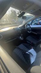 Торпедо MAZDA DEMIO DE3FS ZJVEM D65160400B 1 ракурс
