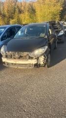 Торпедо MAZDA DEMIO DE3FS ZJVEM D65160400B 2 ракурс