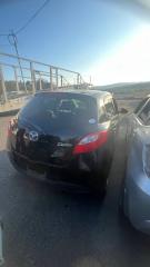 Торпедо MAZDA DEMIO DE3FS ZJVEM D65160400B 3 ракурс