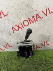 Селектор акпп MAZDA AZ-WAGON MJ23S K6A 1A6646010CZ0 1 ракурс