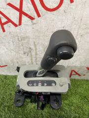 Селектор акпп MAZDA AZ-WAGON MJ23S K6A 1A6646010CZ0 3 ракурс