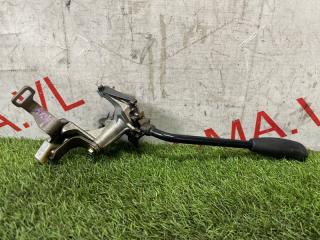Кулиса MITSUBISHI TOPPO BJ H42A 3G83 MR553091 2 ракурс