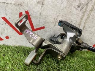 Кулиса MITSUBISHI TOPPO BJ H42A 3G83 MR553091 3 ракурс