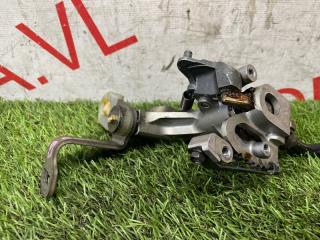 Кулиса MITSUBISHI TOPPO BJ H42A 3G83 MR553091 4 ракурс
