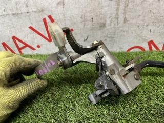 Кулиса MITSUBISHI TOPPO BJ H42A 3G83 MR553091 5 ракурс