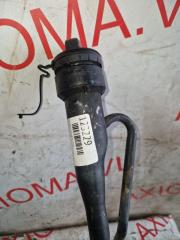 Горловина топливного бака DAIHATSU TANTO L375S KFVE 77201B2230 5 ракурс