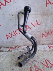Горловина топливного бака HONDA LIFE DUNK JB3 E07Z 17660SAP003 5 ракурс