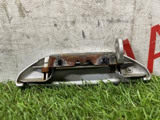Ручка двери правая передняя MITSUBISHI TOPPO BJ H42A 3G83 MR313622 3 ракурс