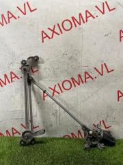 Мотор дворников SUBARU STELLA RN1 EN07D 86511KG010 4 ракурс Мотор дворников SUBARU STELLA RN1 EN07D 86511KG010 4 ракурс