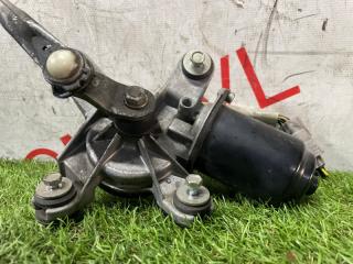 Мотор дворников SUBARU STELLA RN1 EN07D 86511KG010 5 ракурс Мотор дворников SUBARU STELLA RN1 EN07D 86511KG010 5 ракурс