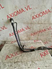 Горловина топливного бака DAIHATSU TANTO L375S KFVE2 77201B2230 5 ракурс