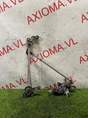 Мотор дворников SUBARU STELLA RN2 EN07D 86511KG010 5 ракурс Мотор дворников SUBARU STELLA RN2 EN07D 86511KG010 5 ракурс