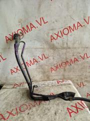 Горловина топливного бака DAIHATSU TANTO L375S KFVE 77201B2230 4 ракурс